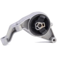3081 Transmission Mount for 2005-2011 Chevrolet, Pontiac, and Saturn Models [Front Left/Driver Side]