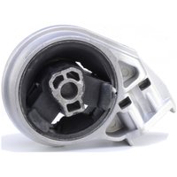 3086 Transmission Mount for 2003-2011 Chevrolet, Pontiac, and Saturn Models [Rear Left/Driver Side]
