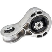 3087 Engine Torque Strut Mount for 2008-2011 Ford Focus [Rear Lower]