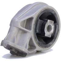 3092 Manual Transmission Mount for 2004-2010 Chevrolet and Saturn Models [Front, Rear, Left/Driver Side]