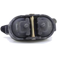 3097 Engine Mount for 2004-2012 Chevrolet, Pontiac, and Saturn Models [Right/Passenger Side]