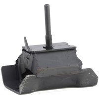 3098 Transmission Mount for 2003-2023 Chevrolet and GMC Models [Rear]