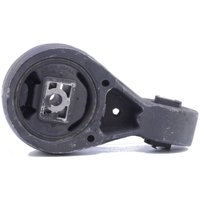 3100 Engine Torque Strut Mount for 2003-2007 Ford Focus [Rear Lower]