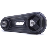 3101 Engine Torque Strut Mount for 2004-2007 Ford and Mercury Models [Front Upper]