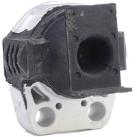 3103 Engine Mount for 2003-2018 Ford, Mazda, and Volvo Models [Right/Passenger Side]