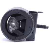 3106 Transmission Mount for 2004-2007 Ford and Mercury Models [Left/Driver Side Lower]