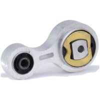 3107 Engine Torque Strut Mount for 2006-2009 Ford, Lincoln, and Mercury Models [Rear Lower]