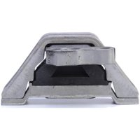 3108 Engine Mount for 2002-2011 Chevrolet, Pontiac, and Saturn Models [Right/Passenger Side]