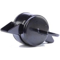 3113 Engine Mount for 2004-2017 Chevrolet and Pontiac Models [Right/Passenger Side]