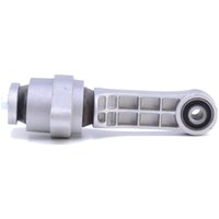 3114 Engine Torque Strut Mount for 2004-2017 Chevrolet and Pontiac Models [Rear]