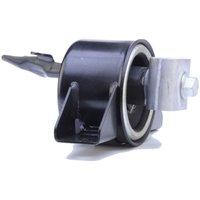 3115 Transmission Mount for 2004-2017 Chevrolet and Pontiac Models [Left/Driver Side]