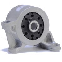 3119 Manual Transmission Mount for 1995-2002 Ford and Mercury Models [Rear Left/Driver Side]