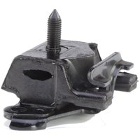 3125 Transmission Mount for 1998-2006 Chevrolet and Pontiac Models [Rear]