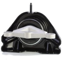 3128 Engine Mount for 2002-2005 Chevrolet and Pontiac Models [Front Right/Passenger Side]