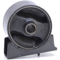 3131 Engine Mount for 2007-2024 Dodge, Jeep, and Mitsubishi Models [Front]