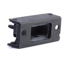 3136 Transmission Mount for 2004-2010 Ford and Lincoln Models [Rear]