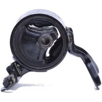 3137 Manual Transmission Mount for 2007-2019 Dodge, Jeep, and Mitsubishi Models [Left/Driver Side]
