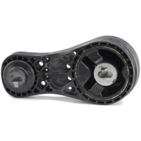 3141 Engine Torque Strut Mount for 2009-2017 Buick, Chevrolet, GMC, and Saturn Models [Right/Passenger Side Upper]