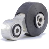 3142 Engine Torque Strut Mount for 2008-2012 Ford, Lincoln, and Mercury Models [Rear Lower]