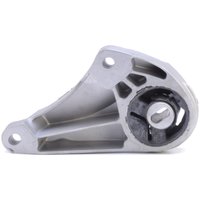 3143 Engine Mount for 2007-2008 Buick, GMC, and Saturn Models [Right/Passenger Side Upper]