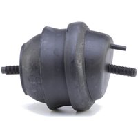 3146 Engine Mount for 2006-2008 Buick Lucerne [Rear]