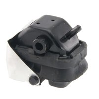 3151 Engine Mount for 2003-2006 Ford and Lincoln Models [Front Left/Driver Side]