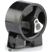 3152 Engine Mount for 2007-2014 Chrysler and Dodge Models [Front]