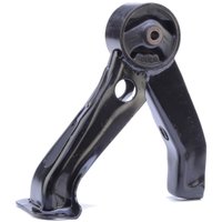 3157 Engine Mount for 2007-2024 Dodge, Jeep, and Mitsubishi Models [Rear]