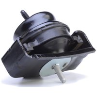3160 Engine Mount for 2006-2010 Pontiac and Saturn Models [Front, Left/Driver Side, Right/Passenger Side]