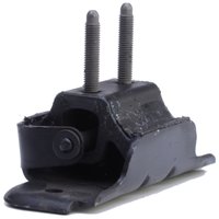 3161 Transmission Mount for 2006-2010 Pontiac and Saturn Models [Rear]