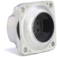 3163 Transmission Mount for 2005-2023 Chrysler, Dodge, and SRT Models [Rear]