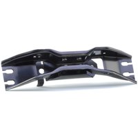 3164 Manual Transmission Mount for 1999-2004 Ford Mustang [Rear]