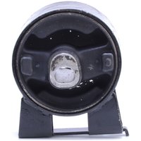 3165 Engine Mount for 2009-2010 Dodge Journey [Front Upper]