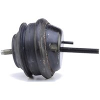 3166 Engine Mount for 2006-2011 Buick and Cadillac Models [Front]