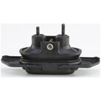 3167 Engine Mount for 2007-2019 Chrysler and Dodge Models [Right/Passenger Side]