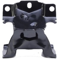 3178 Engine Mount for 2003-2020 Chevrolet and GMC [Front, Left/Driver Side, Right/Passenger Side]