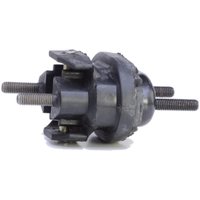 3185 Transmission Mount for 2004-2013 Cadillac and Chevrolet Models [Left/Driver Side, Right/Passenger Side]