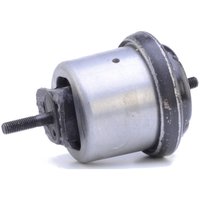 3192 Engine Mount for 2007-2008 Buick, GMC, and Saturn Models [Front, Rear, Left/Driver Side]
