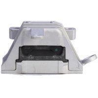 3198 Engine Mount for 2010-2017 Buick and Chevrolet Models [Right/Passenger Side]