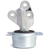 3199 Transmission Mount for 2010-2016 Buick and Chevrolet Models [Left/Driver Side]