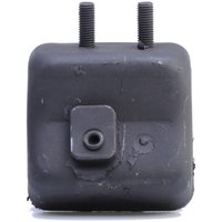 3204 Engine Mount for 2001-2012 Ford and Mazda Models [Front Right/Passenger Side]
