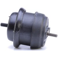 3208 Engine Mount for 2009-2017 Buick, Chevrolet, GMC, and Saturn Models [Rear]