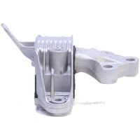 3225 Manual Transmission Mount for 2010-2016 Chevrolet Cruze and Cruze Limited [Left/Driver Side]