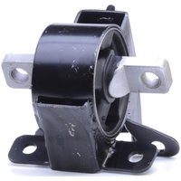 3227 Transmission Mount for 2011-2020 Chrysler, Dodge, Ram, and Volkswagen Models [Left/Driver Side]