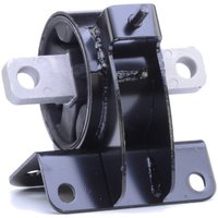 3228 Transmission Mount for 2008-2010 Chrysler, Dodge, and Volkswagen Models [Left/Driver Side]
