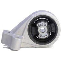 3229 Engine Mount for 2008-2009 Chevrolet, Pontiac, and Suzuki Models [Rear]