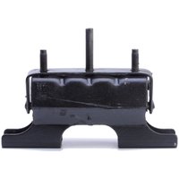 3236 Transmission Mount for 2003-2009 Buick, Chevrolet, GMC, Isuzu, and Saab Models [Rear]