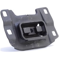 3238 Transmission Mount for 2004-2023 Ford, Lincoln, and Volvo Models [Left/Driver Side]