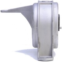 3239 Engine Mount for 2000-2009 Chevrolet and Saturn Models [Right/Passenger Side]