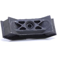 3244 Manual Transmission Mount for 2005-2014 Ford Mustang [Rear]